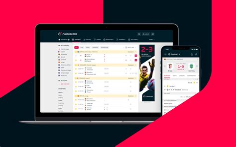 flashscore. it|flashscore italia.
